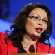Image for article titled Tammy Duckworth Considers Challenging Mark Kirk For Senate Seat